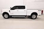 2022 Ford F-250 Crew Cab 4WD Pickup for sale #260079A - photo 7