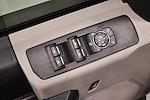 2020 Ford F-550 Crew Cab DRW 4WD Cab Chassis for sale #260080AA - photo 11
