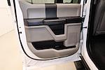 2020 Ford F-550 Crew Cab DRW 4WD Cab Chassis for sale #260080AA - photo 13