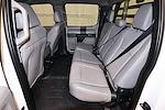 2020 Ford F-550 Crew Cab DRW 4WD Cab Chassis for sale #260080AA - photo 14