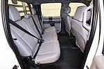 2020 Ford F-550 Crew Cab DRW 4WD Cab Chassis for sale #260080AA - photo 16