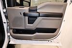 2020 Ford F-550 Crew Cab DRW 4WD Cab Chassis for sale #260080AA - photo 17