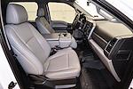 2020 Ford F-550 Crew Cab DRW 4WD Cab Chassis for sale #260080AA - photo 18