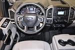 2020 Ford F-550 Crew Cab DRW 4WD Cab Chassis for sale #260080AA - photo 19