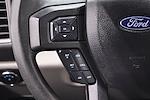 2020 Ford F-550 Crew Cab DRW 4WD Cab Chassis for sale #260080AA - photo 21