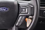 2020 Ford F-550 Crew Cab DRW 4WD Cab Chassis for sale #260080AA - photo 22