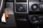 2020 Ford F-550 Crew Cab DRW 4WD Cab Chassis for sale #260080AA - photo 23