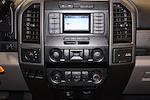 2020 Ford F-550 Crew Cab DRW 4WD Cab Chassis for sale #260080AA - photo 24