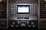 2020 Ford F-550 Crew Cab DRW 4WD Cab Chassis for sale #260080AA - photo 25