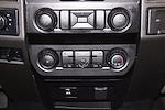 2020 Ford F-550 Crew Cab DRW 4WD Cab Chassis for sale #260080AA - photo 27