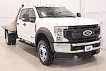 2020 Ford F-550 Crew Cab DRW 4WD Cab Chassis for sale #260080AA - photo 3