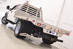 2020 Ford F-550 Crew Cab DRW 4WD Cab Chassis for sale #260080AA - photo 32