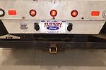 2020 Ford F-550 Crew Cab DRW 4WD Cab Chassis for sale #260080AA - photo 33
