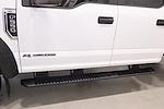 2020 Ford F-550 Crew Cab DRW 4WD Cab Chassis for sale #260080AA - photo 34