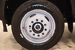 2020 Ford F-550 Crew Cab DRW 4WD Cab Chassis for sale #260080AA - photo 36