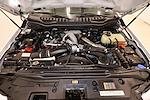 2020 Ford F-550 Crew Cab DRW 4WD Cab Chassis for sale #260080AA - photo 37