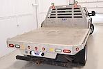 2020 Ford F-550 Crew Cab DRW 4WD Cab Chassis for sale #260080AA - photo 38