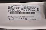 2020 Ford F-550 Crew Cab DRW 4WD Cab Chassis for sale #260080AA - photo 39
