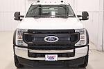 2020 Ford F-550 Crew Cab DRW 4WD Cab Chassis for sale #260080AA - photo 4