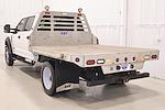 2020 Ford F-550 Crew Cab DRW 4WD Cab Chassis for sale #260080AA - photo 7