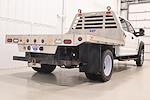 2020 Ford F-550 Crew Cab DRW 4WD Cab Chassis for sale #260080AA - photo 9