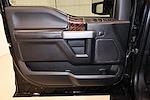 2017 Ford F-250 Crew Cab 4WD Pickup for sale #260081A - photo 10