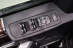 2017 Ford F-250 Crew Cab 4WD Pickup for sale #260081A - photo 11