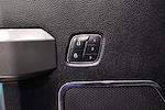 2017 Ford F-250 Crew Cab 4WD Pickup for sale #260081A - photo 12