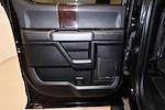 2017 Ford F-250 Crew Cab 4WD Pickup for sale #260081A - photo 15