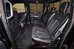 2017 Ford F-250 Crew Cab 4WD Pickup for sale #260081A - photo 16