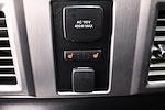 2017 Ford F-250 Crew Cab 4WD Pickup for sale #260081A - photo 17