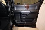 2017 Ford F-250 Crew Cab 4WD Pickup for sale #260081A - photo 18
