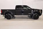 2017 Ford F-250 Crew Cab 4WD Pickup for sale #260081A - photo 2