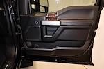 2017 Ford F-250 Crew Cab 4WD Pickup for sale #260081A - photo 20