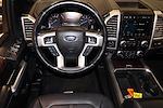 2017 Ford F-250 Crew Cab 4WD Pickup for sale #260081A - photo 23