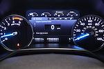 2017 Ford F-250 Crew Cab 4WD Pickup for sale #260081A - photo 24