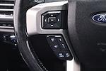 2017 Ford F-250 Crew Cab 4WD Pickup for sale #260081A - photo 25