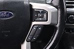 2017 Ford F-250 Crew Cab 4WD Pickup for sale #260081A - photo 26