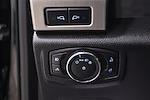 2017 Ford F-250 Crew Cab 4WD Pickup for sale #260081A - photo 28