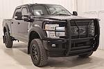 2017 Ford F-250 Crew Cab 4WD Pickup for sale #260081A - photo 3