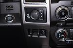 2017 Ford F-250 Crew Cab 4WD Pickup for sale #260081A - photo 30