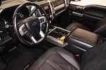 2017 Ford F-250 Crew Cab 4WD Pickup for sale #260081A - photo 38