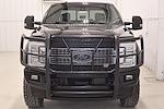 2017 Ford F-250 Crew Cab 4WD Pickup for sale #260081A - photo 4