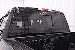2017 Ford F-250 Crew Cab 4WD Pickup for sale #260081A - photo 43