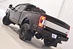 2017 Ford F-250 Crew Cab 4WD Pickup for sale #260081A - photo 45