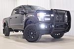 2017 Ford F-250 Crew Cab 4WD Pickup for sale #260081A - photo 48