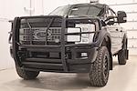 2017 Ford F-250 Crew Cab 4WD Pickup for sale #260081A - photo 5