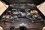 2017 Ford F-250 Crew Cab 4WD Pickup for sale #260081A - photo 52