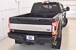 2017 Ford F-250 Crew Cab 4WD Pickup for sale #260081A - photo 53