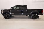 2017 Ford F-250 Crew Cab 4WD Pickup for sale #260081A - photo 6